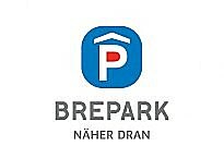 Logo der Brepark